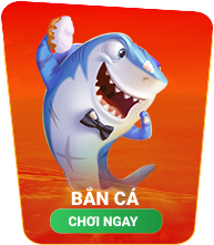 Bắn cá U88