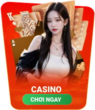 Casino u88