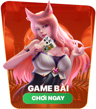 Game bài U88