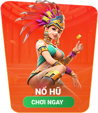 Nổ hũ U88